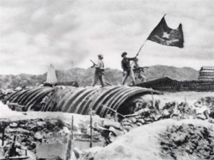 victory_in_battle_of_dien_bien_phu