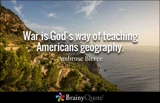 December 27, 1913 My Favorite&nbsp;Curmudgeon