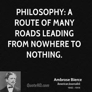 ambrosebierceonphilosophy