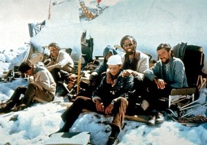 andes-cannibalism-survivors