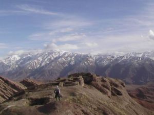 assassin-fortification-at-alamut-northern-iran
