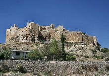 assassin-fortification-at-masyaf-in-northern-syria