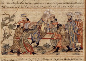 assassination_of_the_seljuk_vizier_nizam_al-mulk