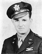 b17pilotcharlesbrown