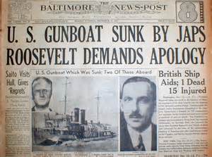 baltimore_news_post_panay