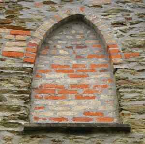 bricked-up-window