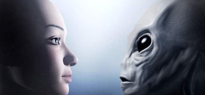 extraterrestrial-life