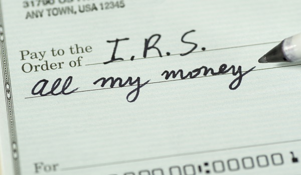 December 31, 1695 A Tax on&nbsp;Windows