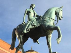 lady-godiva-statue