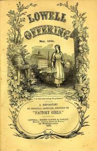 lowell-offering-cover