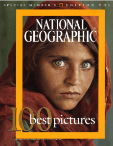 natgeo-cover-afghan-girl