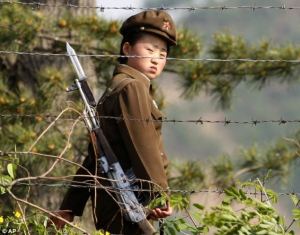 north-korean-prison-concentration-camp-life-04