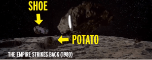 potato-asteroid