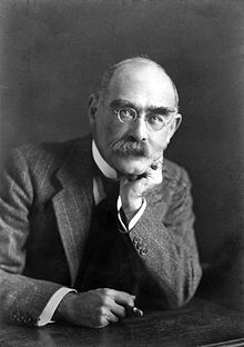 rudyard_kipling_by_elliott__fry