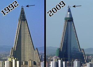 ryugyong-hotel