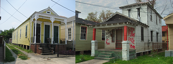 shotgunsingle-camelback