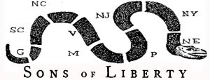 sons-of-liberty