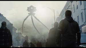 war-of-the-worlds-alien-tripod-attacking