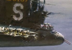 ye-olde-pub-christmas-b-17