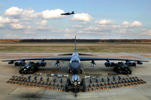 b-52h_static_display_arms_06