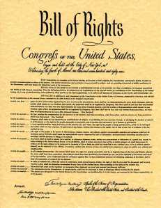 billofrights
