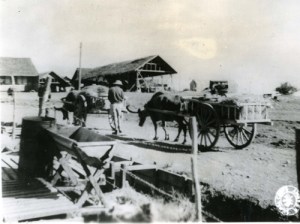 cabanatuan-prison-camp