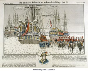 capture-of-the-dutch-fleet-frozen-in-at-den-helder-by-the-french-hussars