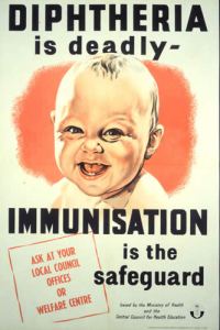 diphtheria_vaccination_poster
