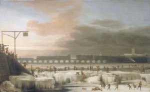 frozenthames1677
