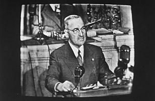 harry_truman