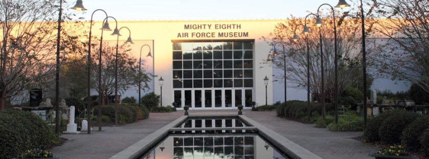 mightyeightmuseum