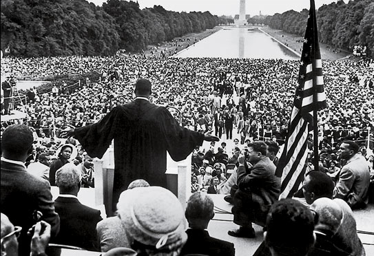 mlkjr-i-have-a-dream-speech-jpg