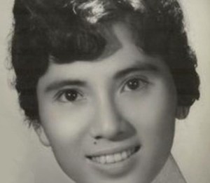 mother-teresa-at-18