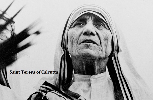 January 6, 1929 A Saint from the&nbsp;Gutter