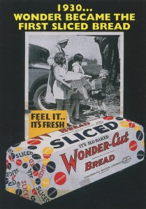sliced-bread-wonder