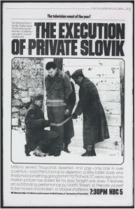 slovik-movie-poster