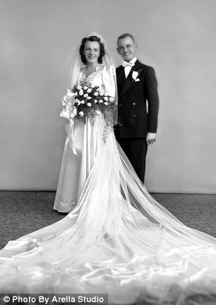 slovik-wedding