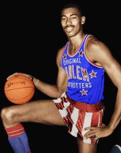 wilt_chamberlain_globetrotter