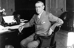 woodrow_wilson