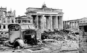 berlin-wwii