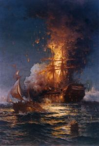 burning_of_the_uss_philadelphia