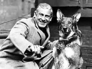 duncan-rin-tin-tin
