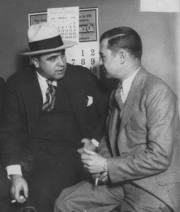 easy_eddie_with_capone