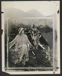 jane-murfin-with-strongheart