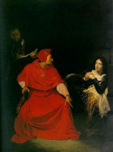 joan_of_arc_interrogation