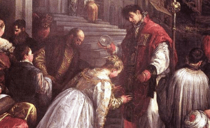 owe-marriage-to-saint-valentine