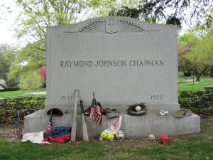 ray_chapman_grave