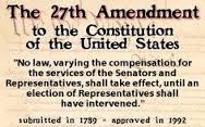 27th-amendment
