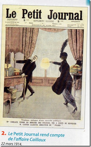 affairecaillaux_thumb