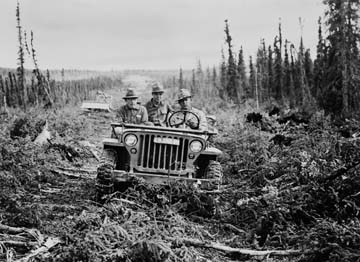 alcan_armyjeep_1942